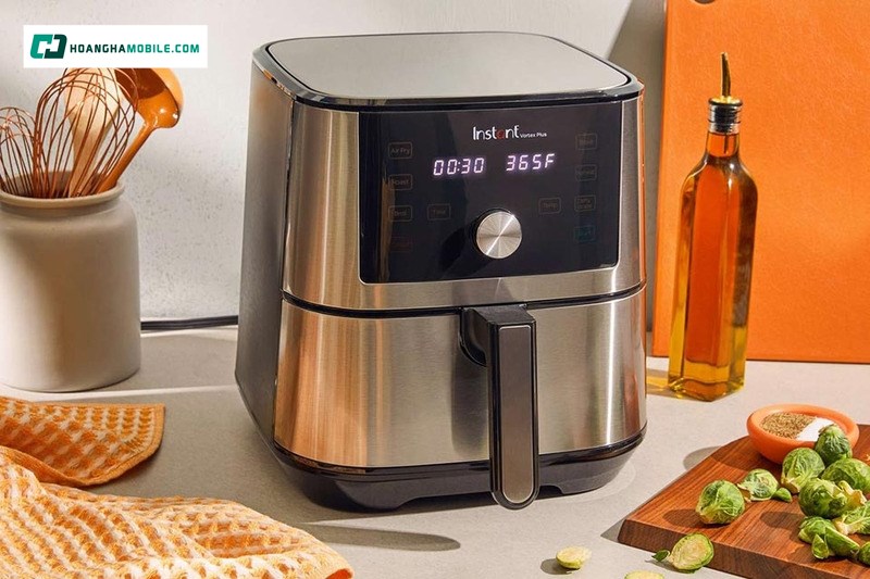 Thiết kế hiển thị bảng điều khiển. Thiết kế hiển thị bảng điều khiển.