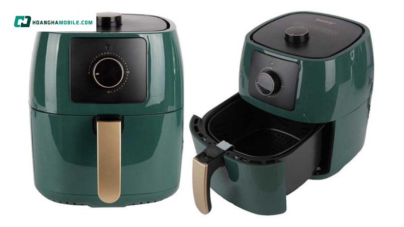 Thương hiệu benny. Thương hiệu benny.