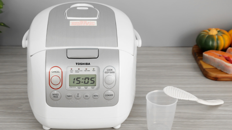 Thương hiệu Toshiba. Thương hiệu Toshiba.