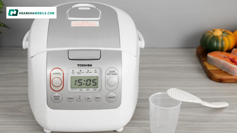 Thương hiệu Toshiba. Thương hiệu Toshiba.