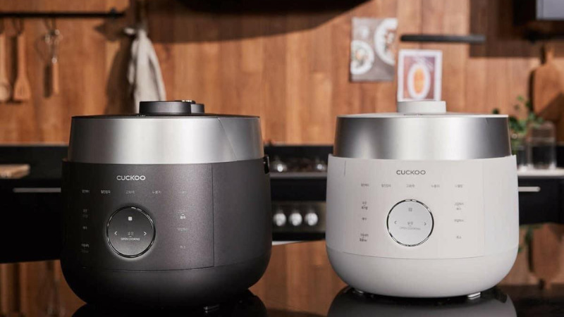 Thiết bị gia dụng. Thiết bị gia dụng.