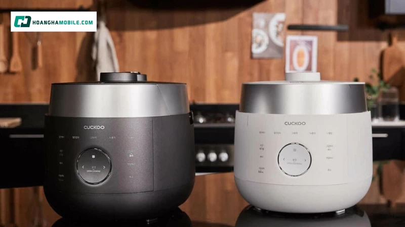 Thiết bị gia dụng. Thiết bị gia dụng.