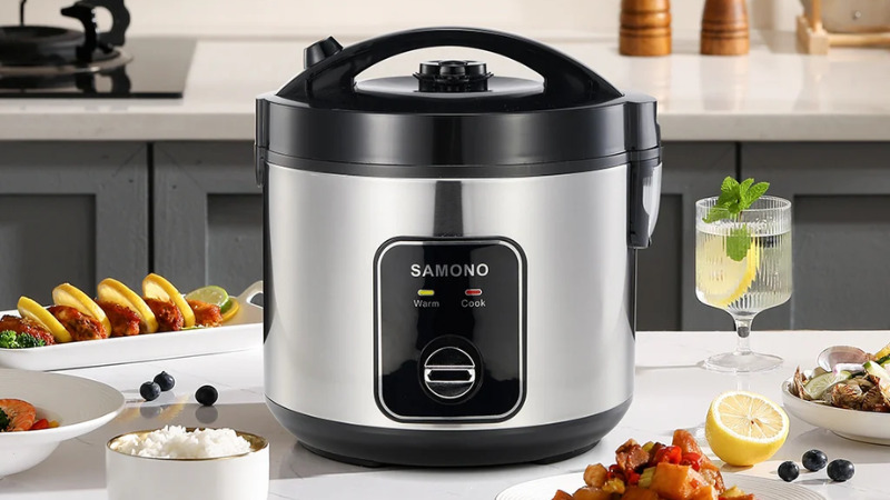 Thiết kế chắc chắn đáp ứng tốt. Thiết kế chắc chắn đáp ứng tốt.