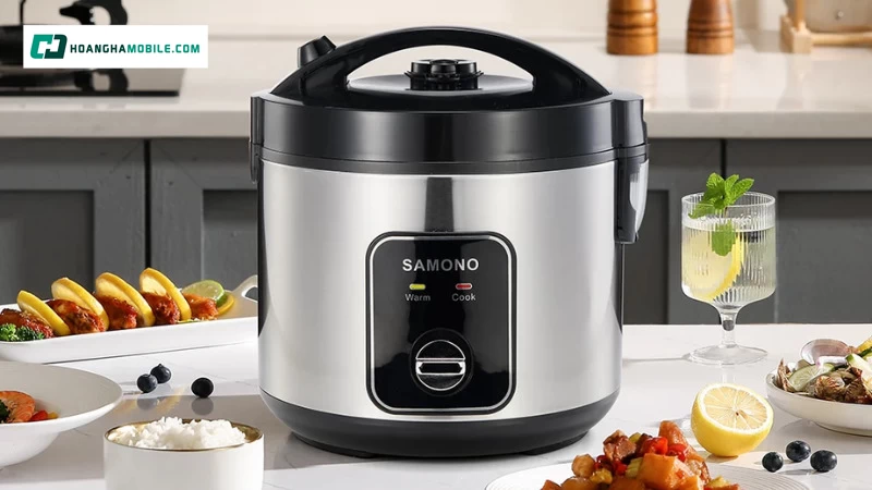 Thiết kế chắc chắn đáp ứng tốt. Thiết kế chắc chắn đáp ứng tốt.