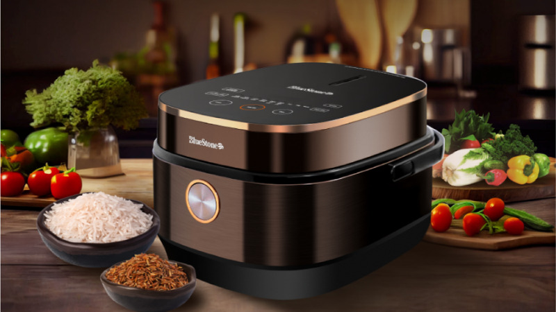 Thiết kế dung tích và công suất. Thiết kế dung tích và công suất.