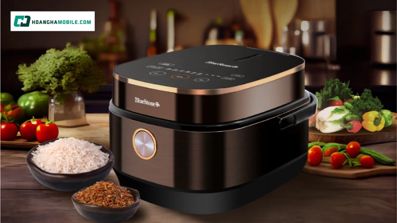 Thiết kế dung tích và công suất. Thiết kế dung tích và công suất.