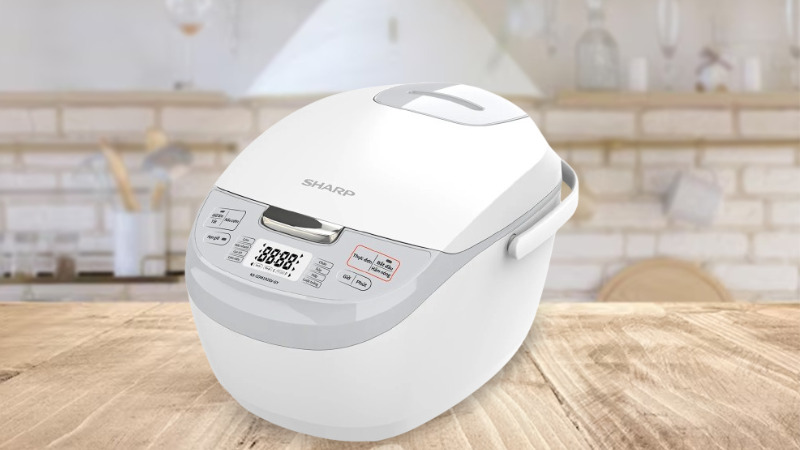 Thương hiệu Sharp. Thương hiệu Sharp.