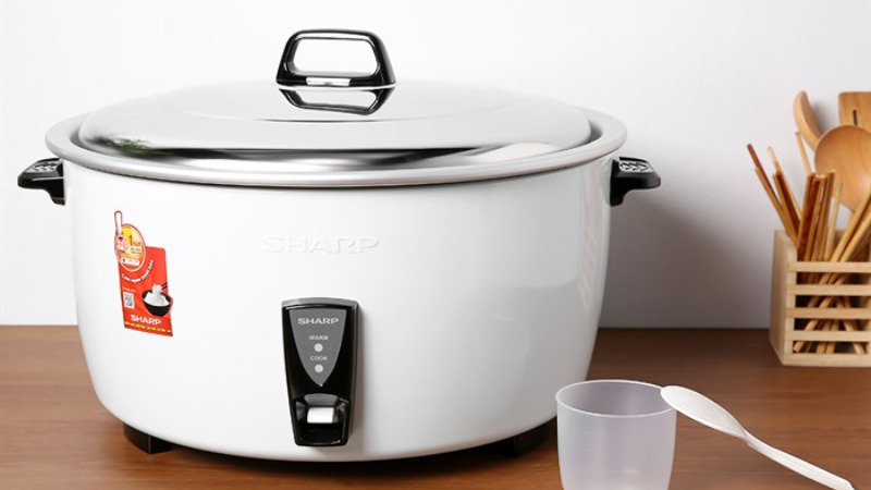 Sản phẩm nồi công suất cao. Sản phẩm nồi công suất cao.