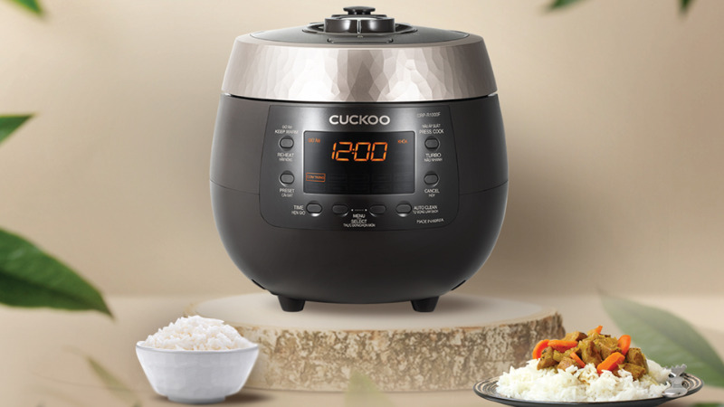 Thiết kế tích hợp đa dạng chức năng. Thiết kế tích hợp đa dạng chức năng.