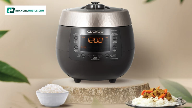 Thiết kế tích hợp đa dạng chức năng. Thiết kế tích hợp đa dạng chức năng.