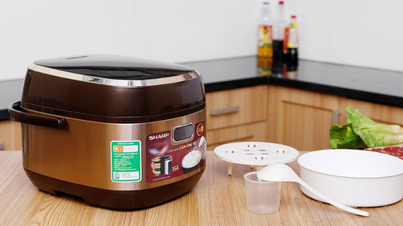 Đa dạng chức năng. Đa dạng chức năng.