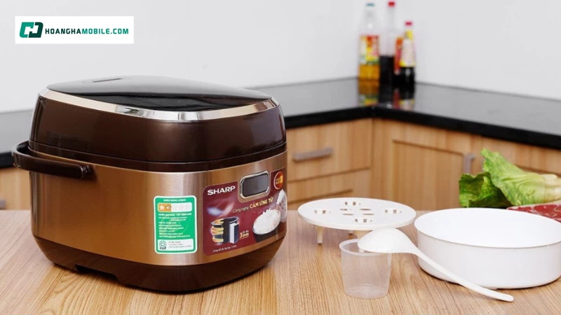 Đa dạng chức năng. Đa dạng chức năng.