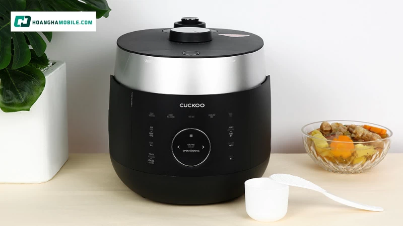 Tối ưu hóa thời gian và công sức. Tối ưu hóa thời gian và công sức.