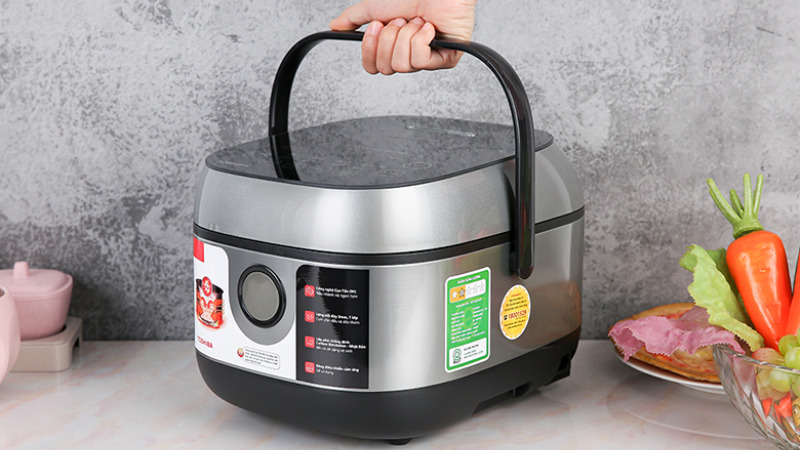 Thiết bị nhà bếp. Thiết bị nhà bếp.