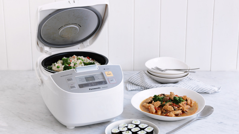 Thiết kế chất liệu nồi đặc biệt. Thiết kế chất liệu nồi đặc biệt.