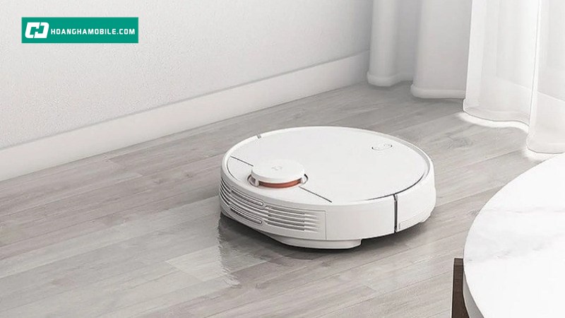 Tối ưu cho nhu cầu thực tế. Tối ưu cho nhu cầu thực tế.