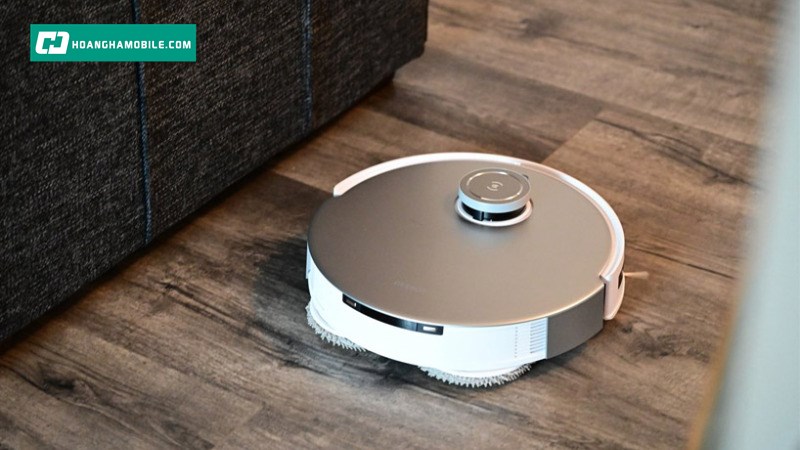 Phân khúc sản phẩm giá rẻ. Phân khúc sản phẩm giá rẻ.