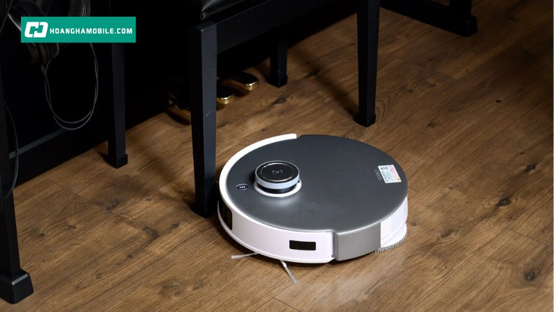 Phân khúc sản phẩm tầm trung. Phân khúc sản phẩm tầm trung.