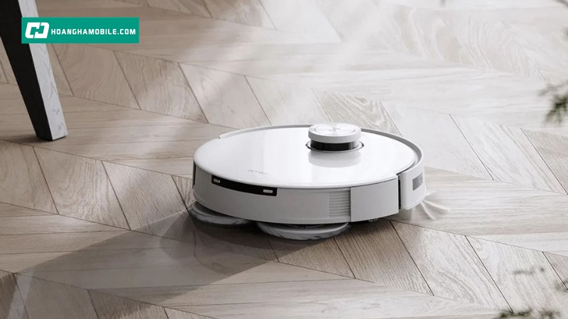 Lực hút và công suất tối đa. Lực hút và công suất tối đa.