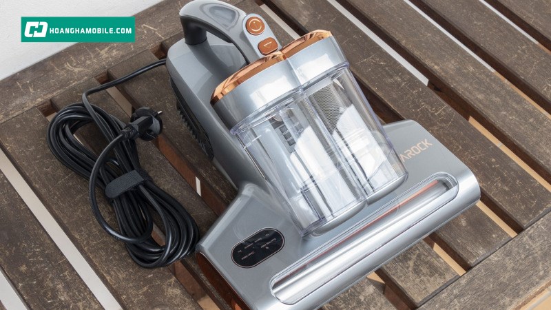 Sản phẩm Smarock. Sản phẩm Smarock.