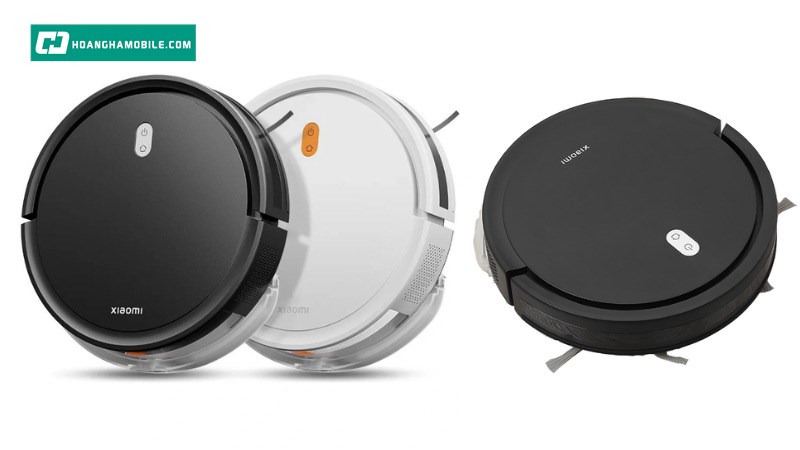 Sản phẩm Xiaomi. Sản phẩm Xiaomi.