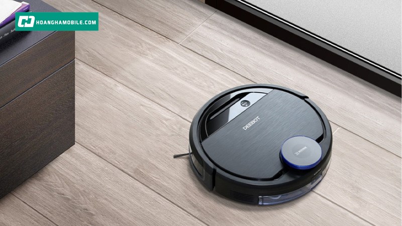 Phù hợp cho không gian trẻ em và thú cưng. Phù hợp cho không gian trẻ em và thú cưng.