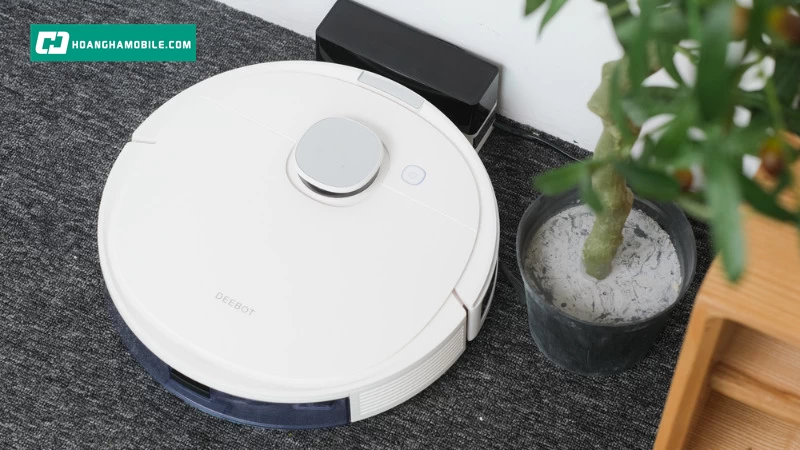 Phù hợp cho người bận rộn. Phù hợp cho người bận rộn.