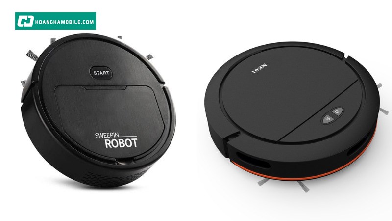 Đa dạng chức năng đi kèm. Đa dạng chức năng đi kèm.