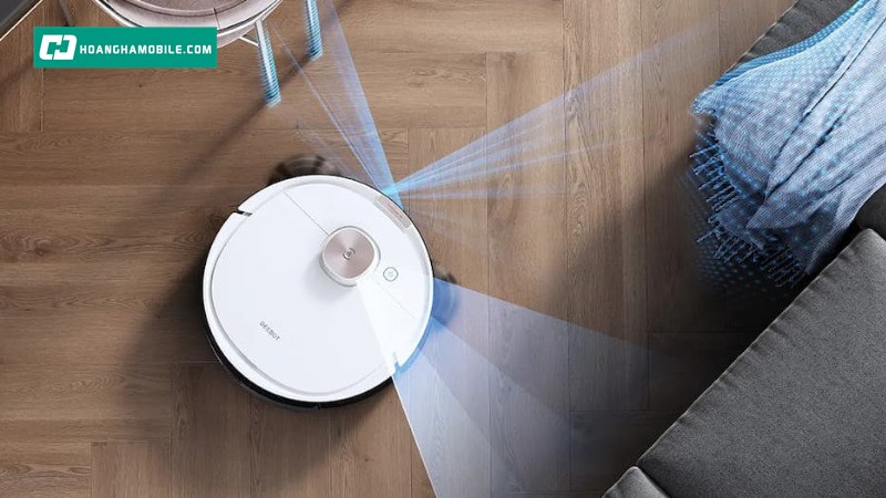 Thích hợp dọn dẹp không gian văn phòng. Thích hợp dọn dẹp không gian văn phòng.