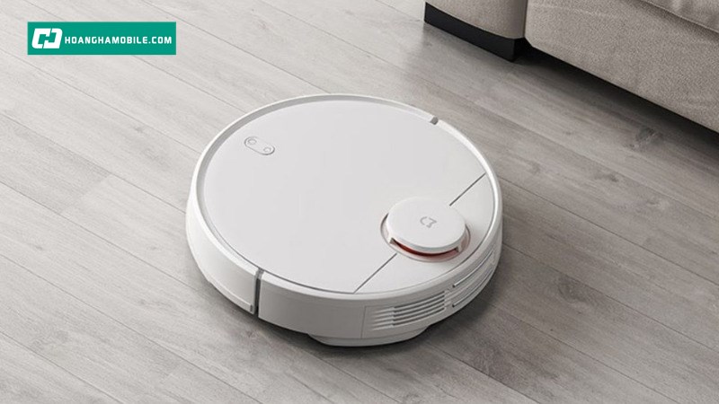 Đa dạng dòng sản phẩm. Đa dạng dòng sản phẩm.