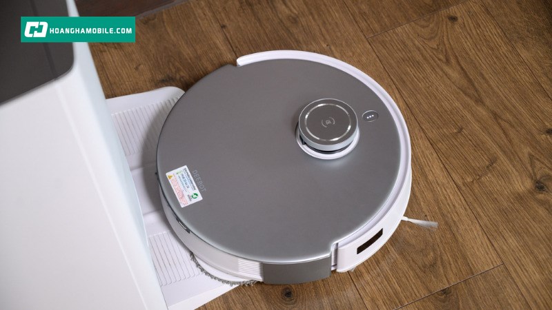 Phân khúc sản phẩm cao cấp. Phân khúc sản phẩm cao cấp.