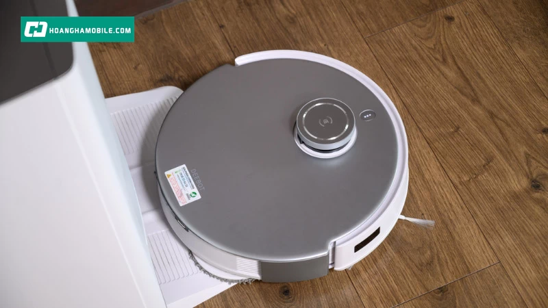 Phân khúc sản phẩm cao cấp. Phân khúc sản phẩm cao cấp.