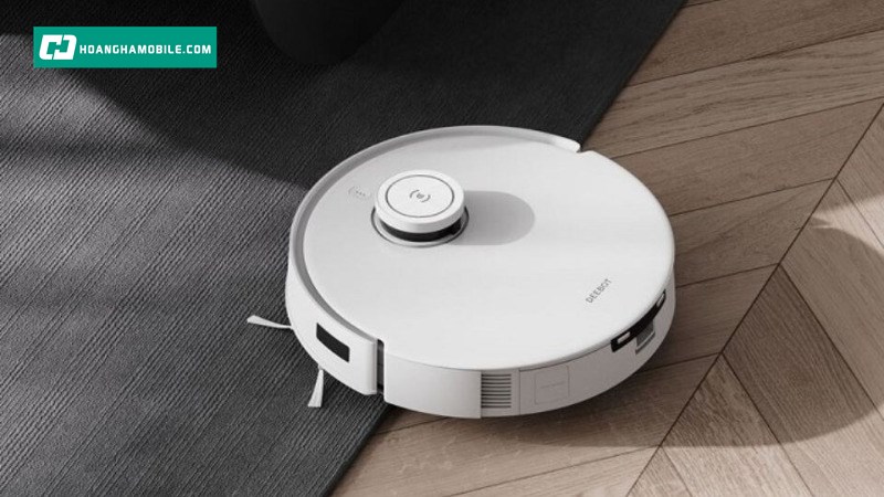 Tiện ích cho cuộc sống hiện đại. Tiện ích cho cuộc sống hiện đại.