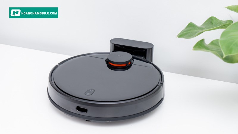 Phù hợp cho các căn hộ nhỏ. Phù hợp cho các căn hộ nhỏ.