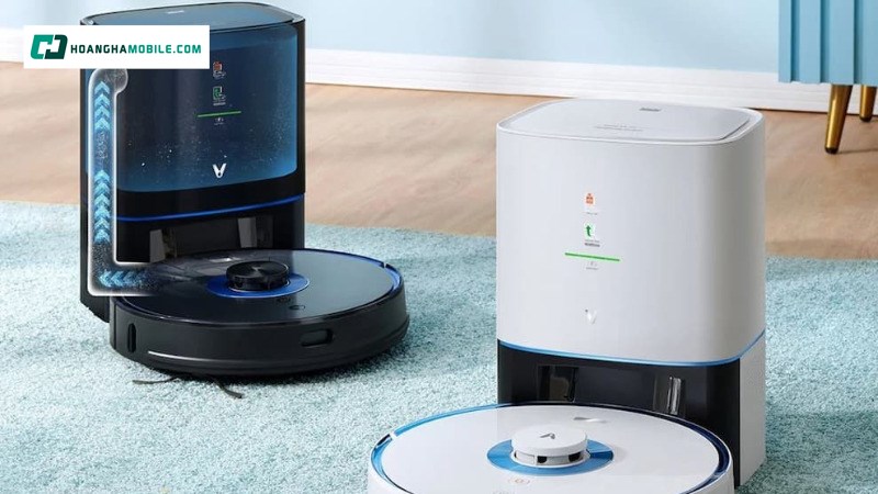 Công nghệ gia dụng. Công nghệ gia dụng.