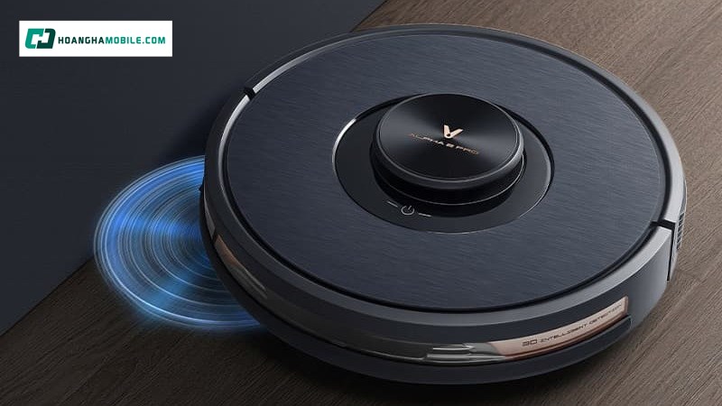 Tích hợp ứng dụng. Tích hợp ứng dụng.