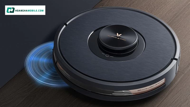 Tích hợp ứng dụng. Tích hợp ứng dụng.