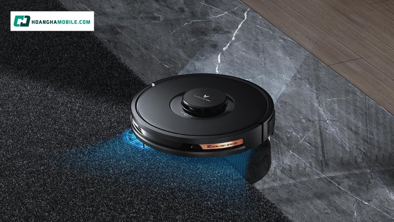 Công nghệ điều hướng. Công nghệ điều hướng.