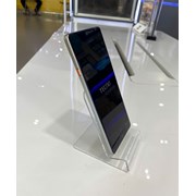 Điện thoại di động Tecno CM5 (Tecno Camon 40) 128+8, màu Đen Đêm Mộng 