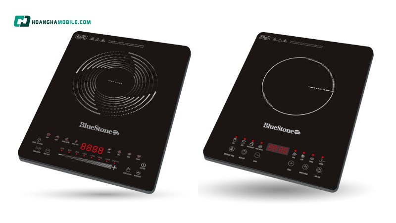 Bếp điện. Bếp điện.