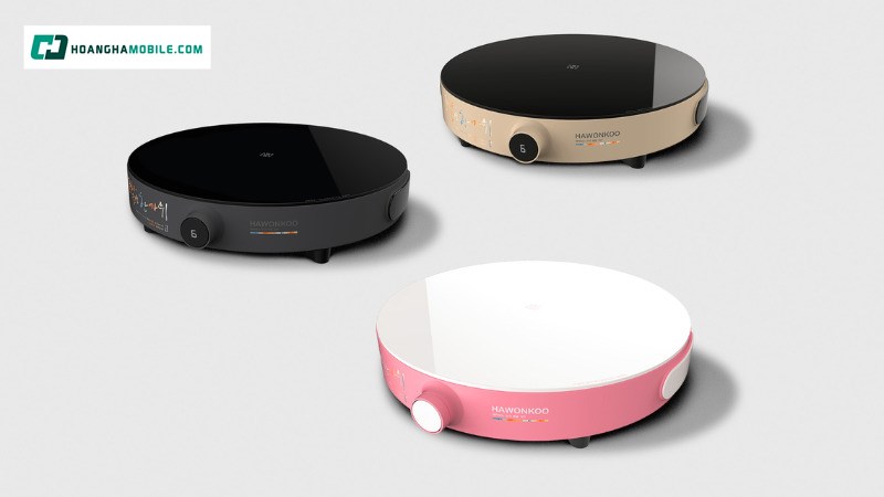 Thiết kế phù hợp ngoài trời và du lịch. Thiết kế phù hợp ngoài trời và du lịch.