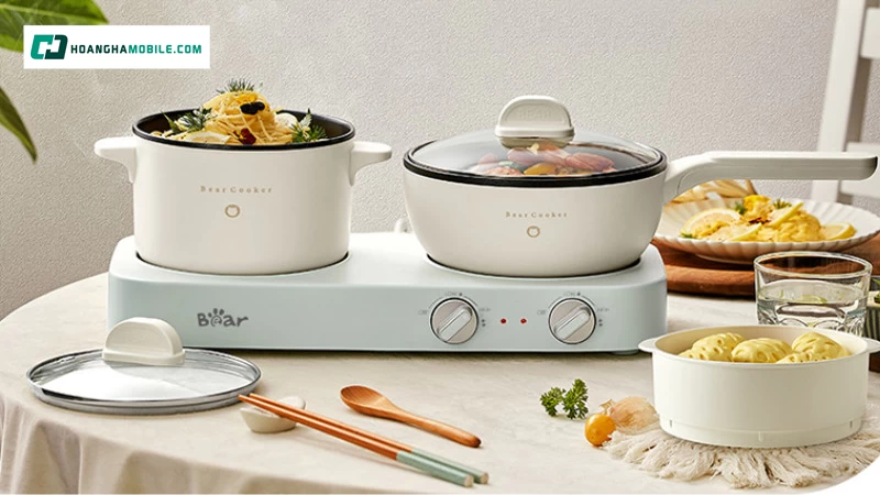 Lựa chọn theo sản phẩm công suất phù hợp. Lựa chọn theo sản phẩm công suất phù hợp.