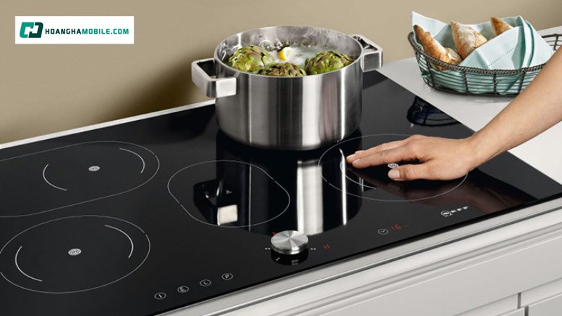 Phân khúc sản phẩm bếp cao cấp sang trọng. Phân khúc sản phẩm bếp cao cấp sang trọng.