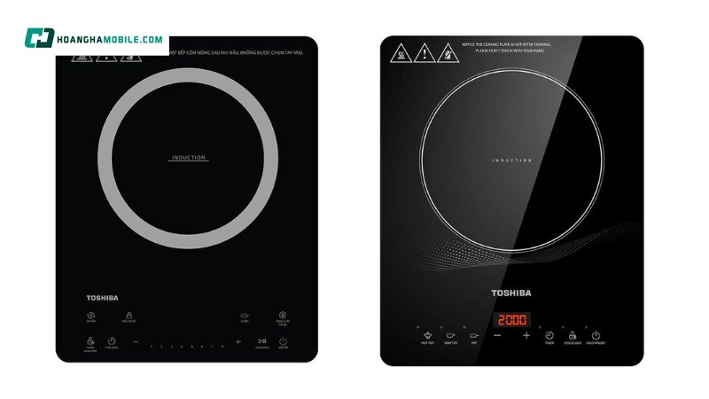 Thương hiệu Toshiba. Thương hiệu Toshiba.