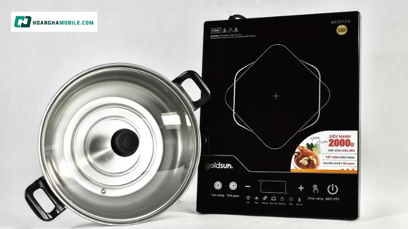 Đáp ứng nhu cầu thực tiễn. Đáp ứng nhu cầu thực tiễn.