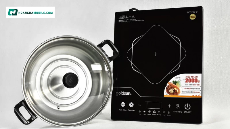Đáp ứng nhu cầu thực tiễn. Đáp ứng nhu cầu thực tiễn.