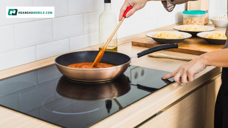 Thiết kế đảm bảo an toàn cho mọi người dùng. Thiết kế đảm bảo an toàn cho mọi người dùng.