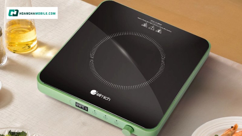 Phong phú chủng loại và đa dạng sản phẩm. Phong phú chủng loại và đa dạng sản phẩm.