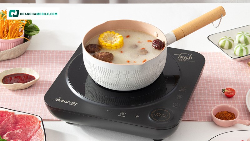 Phân khúc sản phẩm giá rẻ. Phân khúc sản phẩm giá rẻ.