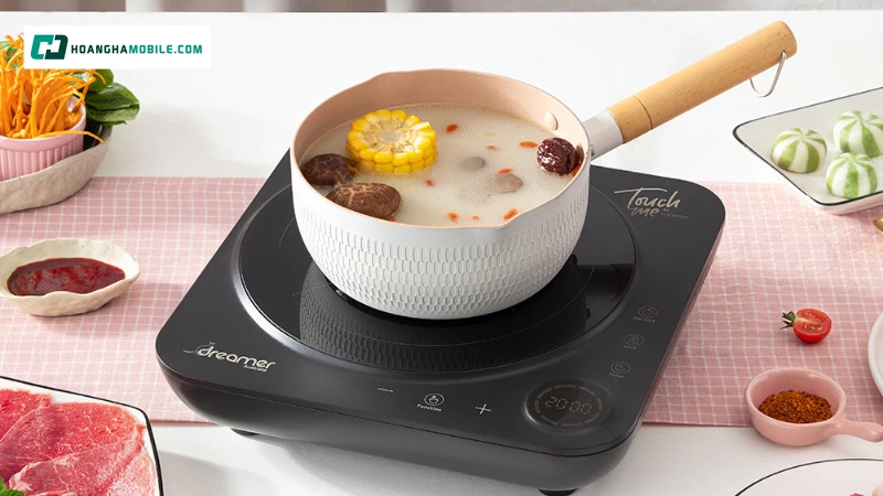 Phân khúc sản phẩm giá rẻ. Phân khúc sản phẩm giá rẻ.